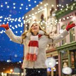 What Do They Want? Gift Cards! When Do They Want Them? For Christmas!
