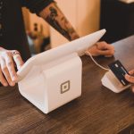 Tokenization as a Future of Payment Security