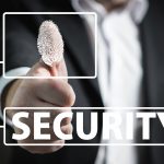 GIACT® Announces Automated Identity Monitoring Solution to Optimize Identity Management