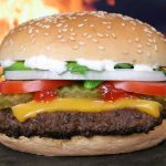 Burger King To Beef Up Drive-Thru Ordering System