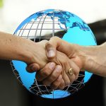 PPS and Talenom Combine Award-Winning financial and Accounting Solutions for Finland’s SME market