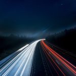 Machine Learning: The Missing Link in Bringing B2B Payments Up to Speed