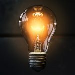 Mastercard Launches Accelerate to Supercharge Fintech Success