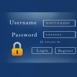 Comcast, Mastercard, and Samsung Are Pouring Millions Into This Password-Killing Startup