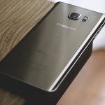 Samsung Increases Focus on B2B Partners and Developer Efforts