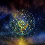 White Label Fintech Arrives as Valorus Debuts to Deliver the Most Robust Branded Enterprise-Grade Fintech to MVNOs, Retailers and Labor Platforms