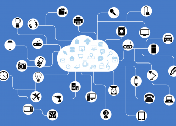 Taming the Wild West of IoT