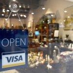 Visa