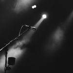 A Star is Born: EMV SRC Takes the Spotlight