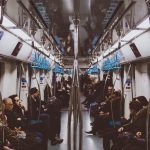 Visa Expands Transit Partner Program to Accelerate Delivery of Improved Rider Journeys Around the World