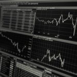 Credit Cards and the Economy: Pretty Good, Depending Upon Whom You Ask