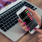 How Digital Payments Help Both SMEs & Online Lenders, millennials digital payments