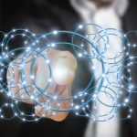 PSCU Enhances Member Experience with NICE Actimize ActOne Extend, an Innovative AI-Infused Investigation Platform