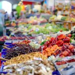 Online Grocery Order Shoppers Play Beat The Clock, Loblaw grocery pickup Metrolinx