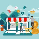 Faster Payments