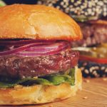 McDonald’s Looking To Beef Up Its Customer Loyalty Program?