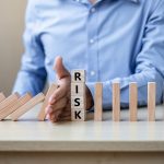 How GIACT Approaches Risk Management & OFAC Compliance