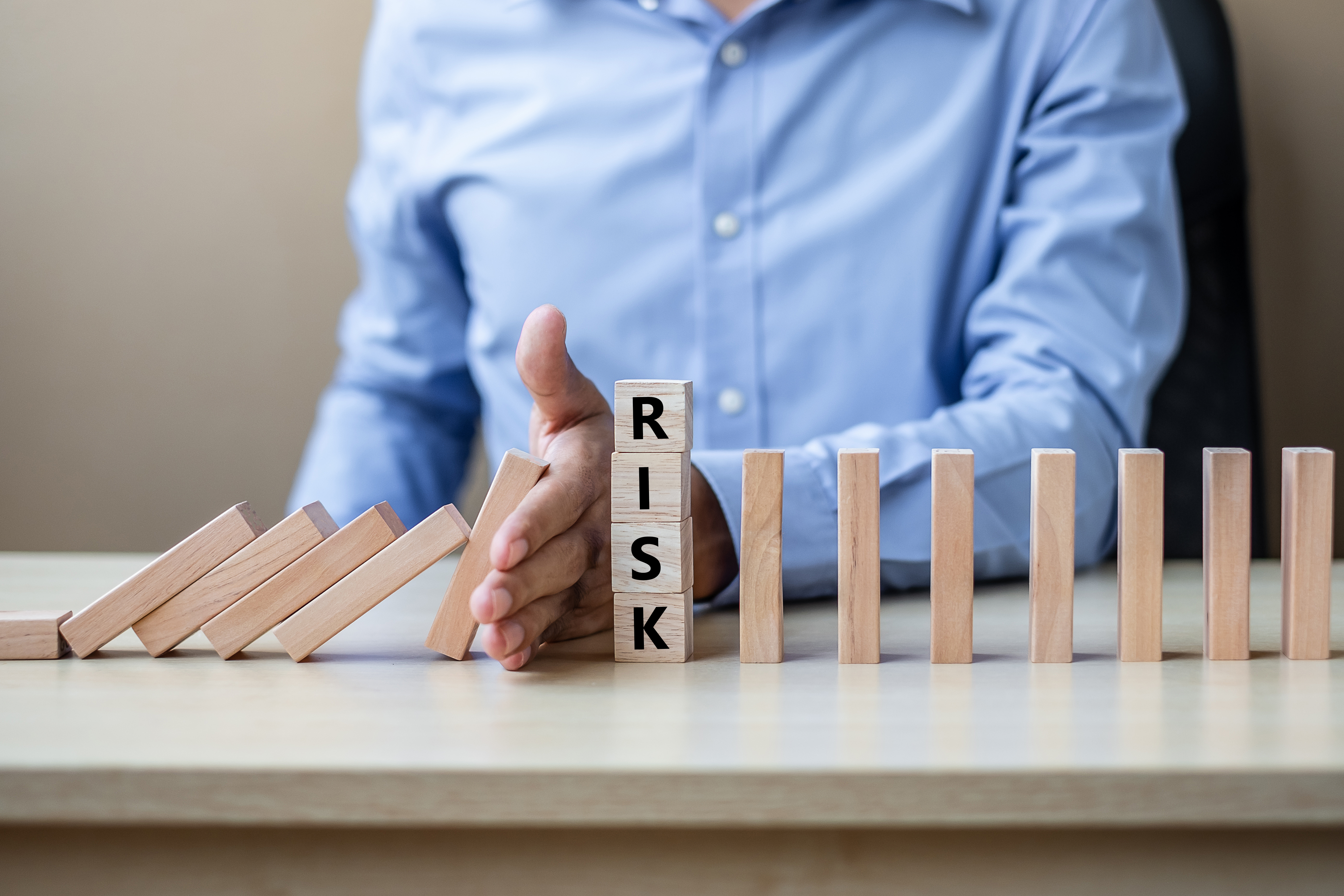 Рекламные риски. Риски бизнеса. Риски картинки. Риск-менеджмент. Риски бизнеса картинки.