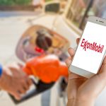 Exxon Continues to Expand Its Leading Pay at the Pump Options