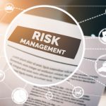 Why Risk Management In Finance Is A Tech Matter - PaymentsJournal