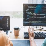 Worldline Introduces Commercial Program for Hackathon Challenge Finalists