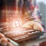 The Benefits of Accepting Tokens (Without Mentioning the Costs)