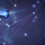 How Surveillance and AI are Enhancing Bank Security