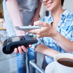 Generation Z and the Next Wave of Financial Innovation