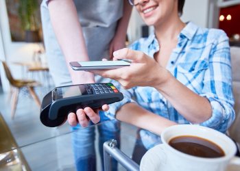 What Could the Next Generation of POS Devices Look Like?