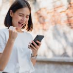 7-Eleven Adds Pickup Option To Mobile Order and Pay App