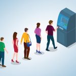 COVID-19 & Consumer Banking: The Digital Transformation of the Branch