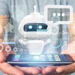 7 Fabulous AI Chatbot Trends for Small Business, AI chatbots in business, chatbots instant gratification millennials