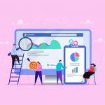 Look out Payment Providers! A Standard Is Born for Defining a Tokens Properties and Behaviors