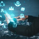 New AI-Powered Solution for BNPL B2B Purchasing Introduced by Former Mollie and Klarna Executives