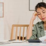 Credit Card Delinquency: Metrics Continue to Improve