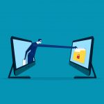 What’s the Plan for Mitigating Faster Payments Fraud?