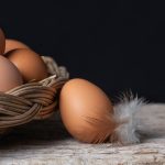 The Chicken or the Egg: Should You Automate P2P or Payments First?