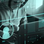 The State of Invoice and Payment Fraud Heading into 2021