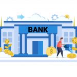 Don’t be so Quick to Bulldoze the Branch, bank branch closures