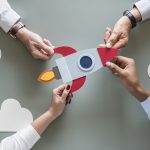 JP Morgan Chase Turns to Fintechs to Accelerate B2B Innovation