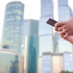 Is Apple Pay “Open” or Tilted to Favor Apple as EU Suspects?