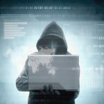 Washington State Failed Fraud Detection System Lost $576 Million