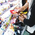 Autonomous Store Checkout Systems On Fast Track