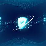Multi-Factor Authentication and Crypto Assets - PaymentsJournal
