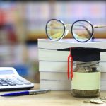 Financial literacy fintech PCKT Money chooses Nets for card processing