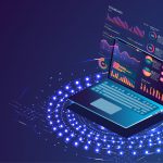 Commercial Card Payments, ePayables