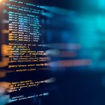 1.2 Billion Records Found Exposed Online in a Single Server - PaymentsJournal