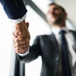 Mesh and Visa Collaborate on a Supplier First B2B Virtual Commercial Card Payment Service