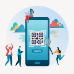 Transit Ticketing in APAC – Key Takeaways from Singapore