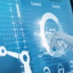 AI Gets Closer to Writing Software